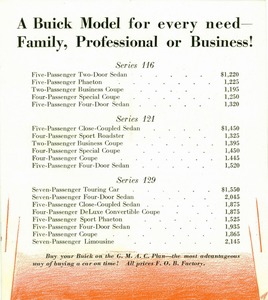 1928 Buick 'The New Buick' Folder-08.jpg